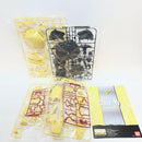 【中古】【未組立】1/100 MG ティターンズ ジュピトリス試作モビルスーツ PMX-003 ジ・O 「機動戦士Zガンダム」 [5062917]＜プラモデル＞（代引き不可）6380
