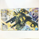 【中古】【未組立】1/100 MG ティターンズ ジュピトリス試作モビルスーツ PMX-003 ジ・O 「機動戦士Zガンダム」 [5062917]＜プラモデル＞（代引き不可）6380