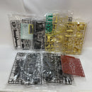 【中古】【未組立】1/100 MG ティターンズ ジュピトリス試作モビルスーツ PMX-003 ジ・O 「機動戦士Zガンダム」 [5062917]＜プラモデル＞（代引き不可）6380