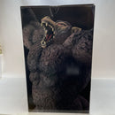 【中古】【未開封】大猿悟空 「一番くじ ドラゴンボール THE CHRONICLE OF GOKU」 SOFVICS ラストワン賞＜フィギュア＞（代引き不可）6380