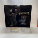 【中古】【未開封】大猿悟空 「一番くじ ドラゴンボール THE CHRONICLE OF GOKU」 SOFVICS ラストワン賞＜フィギュア＞（代引き不可）6380