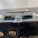 【中古】【未開封】大猿悟空 「一番くじ ドラゴンボール THE CHRONICLE OF GOKU」 SOFVICS ラストワン賞＜フィギュア＞（代引き不可）6380