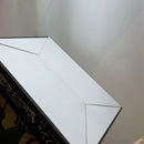 【中古】【未開封】大猿悟空 「一番くじ ドラゴンボール THE CHRONICLE OF GOKU」 SOFVICS ラストワン賞＜フィギュア＞（代引き不可）6380