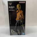 【中古】【未開封】平子真子 「一番くじ BLEACH Stirring Souls vol.4」 MASTERLISE B賞＜フィギュア＞（代引き不可）6380