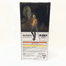 【中古】【未開封】平子真子 「一番くじ BLEACH Stirring Souls vol.4」 MASTERLISE B賞＜フィギュア＞（代引き不可）6380