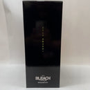 【中古】【未開封】平子真子 「一番くじ BLEACH Stirring Souls vol.4」 MASTERLISE B賞＜フィギュア＞（代引き不可）6380