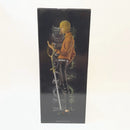 【中古】【未開封】平子真子 「一番くじ BLEACH Stirring Souls vol.4」 MASTERLISE B賞＜フィギュア＞（代引き不可）6380