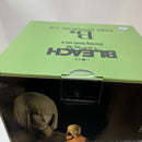 【中古】【未開封】平子真子 「一番くじ BLEACH Stirring Souls vol.4」 MASTERLISE B賞＜フィギュア＞（代引き不可）6380