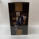 【中古】【未開封】ゼノ=ゾルディック 「一番くじ HUNTER×HUNTER ZAOLDYECK FAMILY」 MASTERLISE B賞＜フィギュア＞（代引き不可）6380