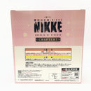 【中古】【未開封】マスト：ロマンチックメイド 「一番くじ 勝利の女神：NIKKE CHAPTER7」 A賞＜フィギュア＞（代引き不可）6380