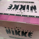 【中古】【未開封】マスト：ロマンチックメイド 「一番くじ 勝利の女神：NIKKE CHAPTER7」 A賞＜フィギュア＞（代引き不可）6380
