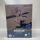 【中古】【未開封】POP UP PARADE カイネ L size 「NieRゲームシリーズ 15周年記念くじ」 A賞＜フィギュア＞（代引き不可）6380