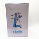 【中古】【未開封】POP UP PARADE カイネ L size 「NieRゲームシリーズ 15周年記念くじ」 A賞＜フィギュア＞（代引き不可）6380