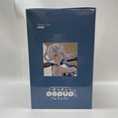 【中古】【未開封】POP UP PARADE カイネ L size 「NieRゲームシリーズ 15周年記念くじ」 A賞＜フィギュア＞（代引き不可）6380