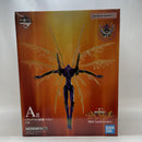 【中古】【未開封】エヴァンゲリオン初号機 「一番くじ 新世紀エヴァンゲリオン 30th Anniversary」 A賞＜フィギュア＞（代引き不可）6380