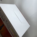 【中古】【未開封】エヴァンゲリオン初号機 「一番くじ 新世紀エヴァンゲリオン 30th Anniversary」 A賞＜フィギュア＞（代引き不可）6380