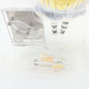 【中古】【開封品】ねんどろいどどーる アリス＜フィギュア＞（代引き不可）6380