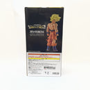 【中古】【未開封】超サイヤ人孫悟空 「一番くじ ドラゴンボール THE CHRONICLE OF GOKU」 MASTERLISE C賞＜フィギュア＞（代引き不可）6380