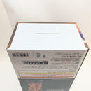 【中古】【未開封】超サイヤ人孫悟空 「一番くじ ドラゴンボール THE CHRONICLE OF GOKU」 MASTERLISE C賞＜フィギュア＞（代引き不可）6380