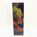 【中古】【未開封】超サイヤ人2孫悟空 「一番くじ ドラゴンボール THE CHRONICLE OF GOKU」 MASTERLISE D賞＜フィギュア＞（代引き不可）6380