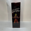 【中古】【未開封】超サイヤ人2孫悟空 「一番くじ ドラゴンボール THE CHRONICLE OF GOKU」 MASTERLISE D賞＜フィギュア＞（代引き不可）6380