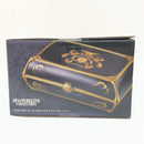 【中古】【未開封】ボンゴレリングケース MASTERELIVE COLLECTION 「一番くじ 家庭教師ヒットマンREBORN! リング争奪戦」 E賞＜おもちゃ＞（代引き不可）6380