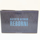 【中古】【未開封】ボンゴレリングケース MASTERELIVE COLLECTION 「一番くじ 家庭教師ヒットマンREBORN! リング争奪戦」 E賞＜おもちゃ＞（代引き不可）6380