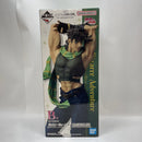 【中古】【未開封】ジョセフ・ジョースター 「一番くじ ジョジョの奇妙な冒険 The Gathering of STARS」 MASTERLISE B賞＜フィギュア＞（代引き不可）6380