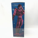 【中古】【未開封】ジョナサン・ジョースター 「一番くじ ジョジョの奇妙な冒険 The Gathering of STARS」 MASTERLISE A賞＜フィギュア＞（代引き不可）6380
