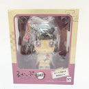 【中古】【未開封】るかっぷ 栗花落カナヲ 「鬼滅の刃」＜フィギュア＞（代引き不可）6380