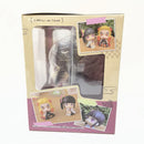【中古】【未開封】るかっぷ 栗花落カナヲ 「鬼滅の刃」＜フィギュア＞（代引き不可）6380