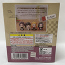 【中古】【未開封】るかっぷ 栗花落カナヲ 「鬼滅の刃」＜フィギュア＞（代引き不可）6380