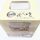【中古】【未開封】るかっぷ 栗花落カナヲ 「鬼滅の刃」＜フィギュア＞（代引き不可）6380