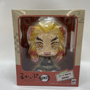 【中古】【未開封】るかっぷ 煉獄杏寿郎 「鬼滅の刃」＜フィギュア＞（代引き不可）6380