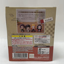 【中古】【未開封】るかっぷ 煉獄杏寿郎 「鬼滅の刃」＜フィギュア＞（代引き不可）6380