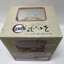 【中古】【未開封】るかっぷ 煉獄杏寿郎 「鬼滅の刃」＜フィギュア＞（代引き不可）6380