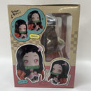 【中古】【未開封】るかっぷ 竈門禰豆子 「鬼滅の刃」＜フィギュア＞（代引き不可）6380