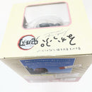 【中古】【未開封】るかっぷ 竈門禰豆子 「鬼滅の刃」＜フィギュア＞（代引き不可）6380