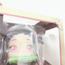 【中古】【未開封】るかっぷ 竈門禰豆子 「鬼滅の刃」＜フィギュア＞（代引き不可）6380