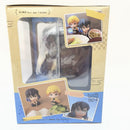 【中古】【未開封】るかっぷ 嘴平伊之助 「鬼滅の刃」＜フィギュア＞（代引き不可）6380