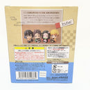 【中古】【未開封】るかっぷ 嘴平伊之助 「鬼滅の刃」＜フィギュア＞（代引き不可）6380