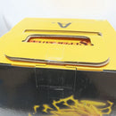 【中古】【未開封】超サイヤ人3孫悟空 「一番くじ ドラゴンボール BATTLE OF THE SUPER SAIYAN」 MASTERLISE A賞＜フィギュア＞（代引き不可）6380