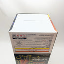 【中古】【未開封】超サイヤ人3孫悟空 「一番くじ ドラゴンボール BATTLE OF THE SUPER SAIYAN」 MASTERLISE A賞＜フィギュア＞（代引き不可）6380