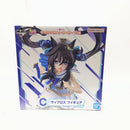 【中古】【未開封】ヴィブロス 「一番くじ ウマ娘 プリティーダービー 13弾」 C賞＜フィギュア＞（代引き不可）6380