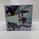 【中古】【未開封】ヴィブロス 「一番くじ ウマ娘 プリティーダービー 13弾」 C賞＜フィギュア＞（代引き不可）6380