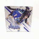 【中古】【未開封】ヴィブロス 「一番くじ ウマ娘 プリティーダービー 13弾」 C賞＜フィギュア＞（代引き不可）6380