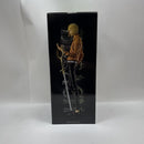 【中古】【未開封】平子真子 「一番くじ BLEACH Stirring Souls vol.4」 MASTERLISE B賞＜フィギュア＞（代引き不可）6380