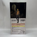 【中古】【未開封】平子真子 「一番くじ BLEACH Stirring Souls vol.4」 MASTERLISE B賞＜フィギュア＞（代引き不可）6380