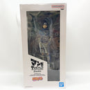 【中古】【未開封】grandista 海外限定 ナルト うちはサスケ マンガディメンションズ配色 2D 二次元彩色 海外正規版＜フィギュア＞（代引き不可）6380