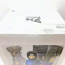 【中古】【未開封】grandista 海外限定 ナルト うちはサスケ マンガディメンションズ配色 2D 二次元彩色 海外正規版＜フィギュア＞（代引き不可）6380